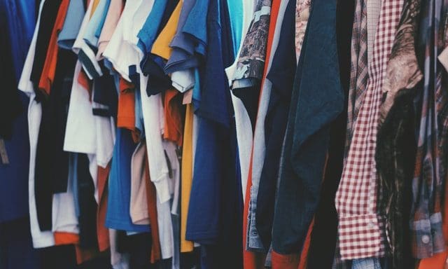 Primark predicts £1.1bn sales loss amid store closures