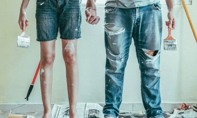 Kingfisher reports online sales boom