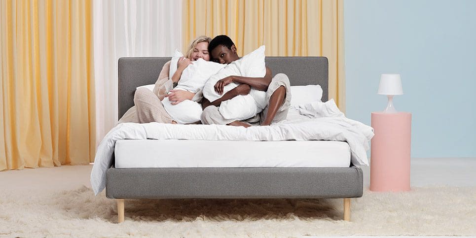 Eve Sleep exceeds expectations in 2020