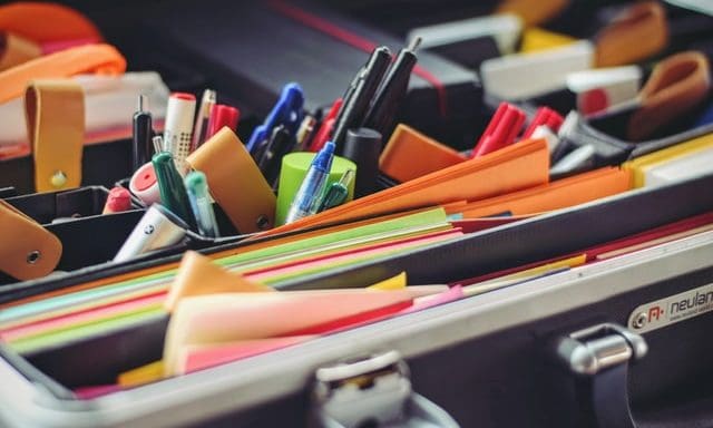 The Works reports revenue decline of 7.8%