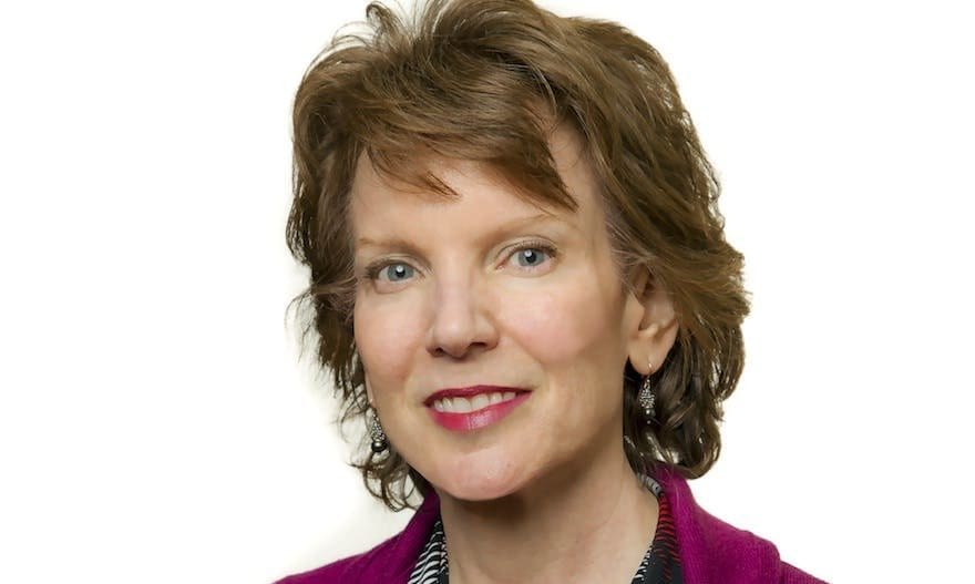 Pursuing privacy-first marketing strategies