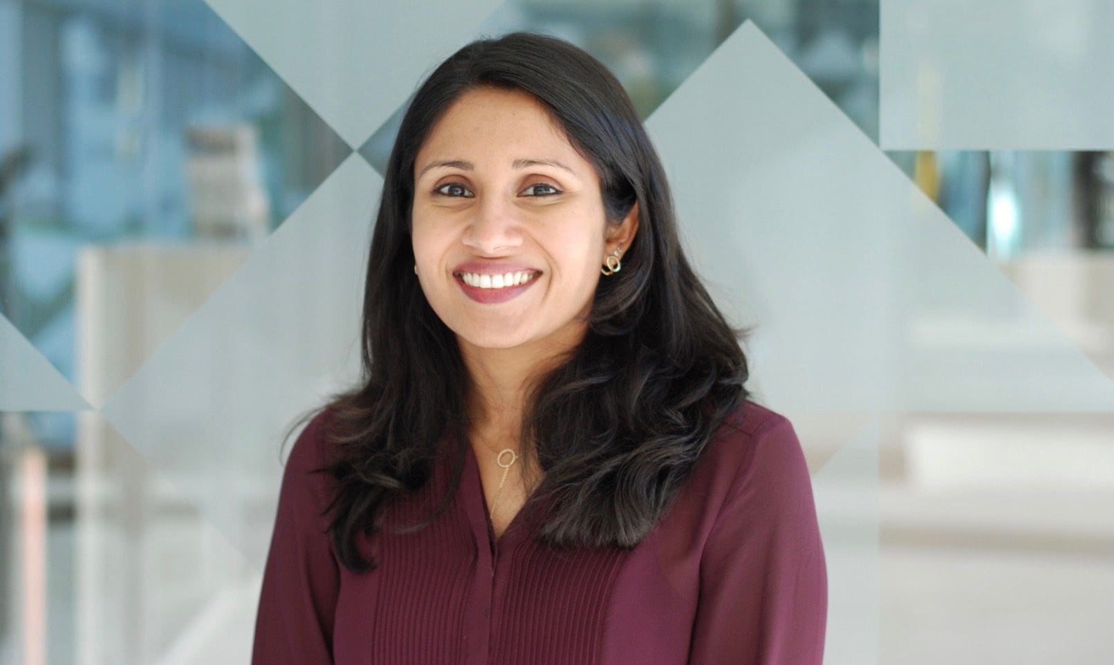 Two common AI powered frauds – and what you can do to stop them