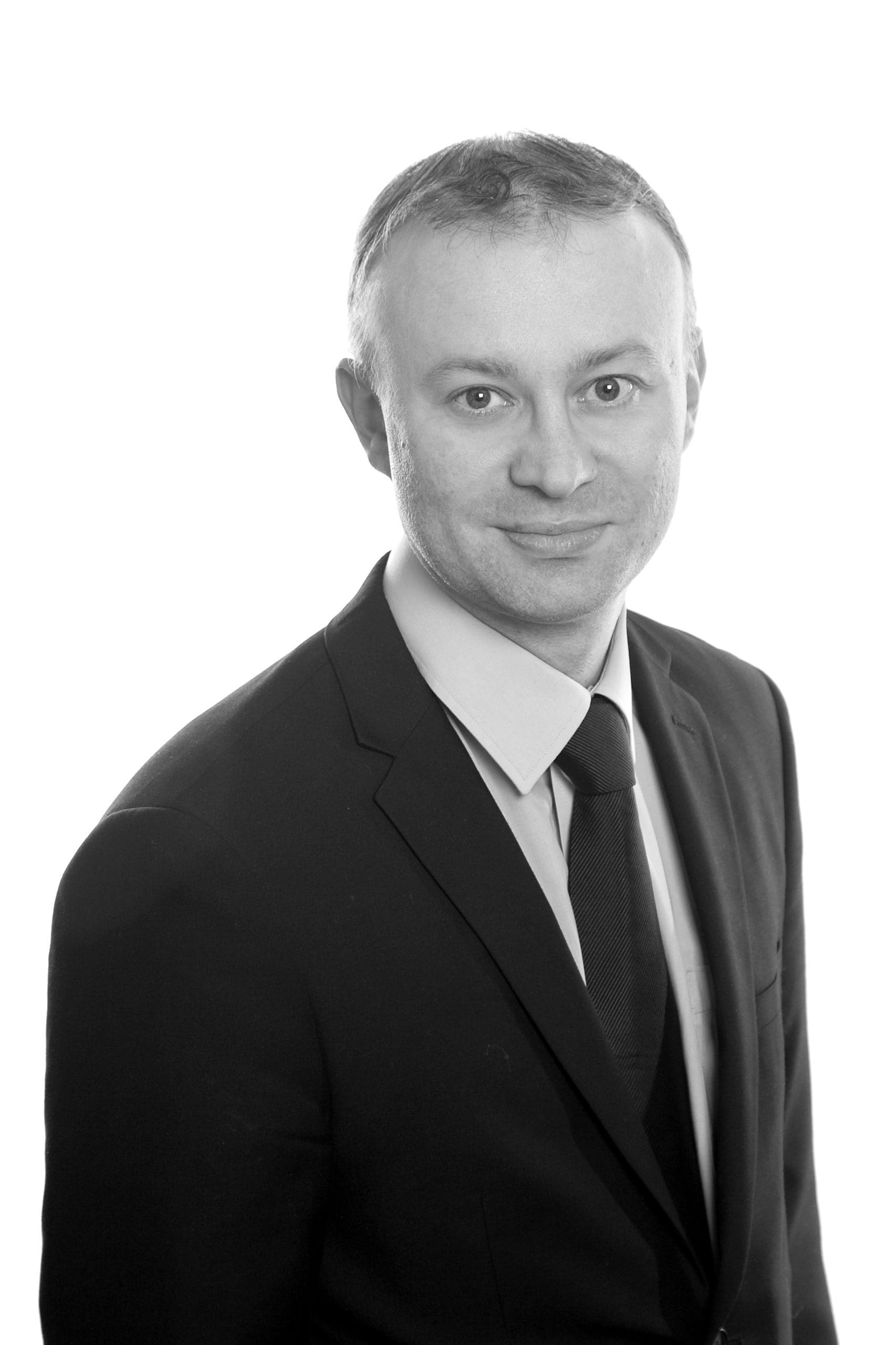 E-commerce: The benefits and hidden dangers for an independent retailer