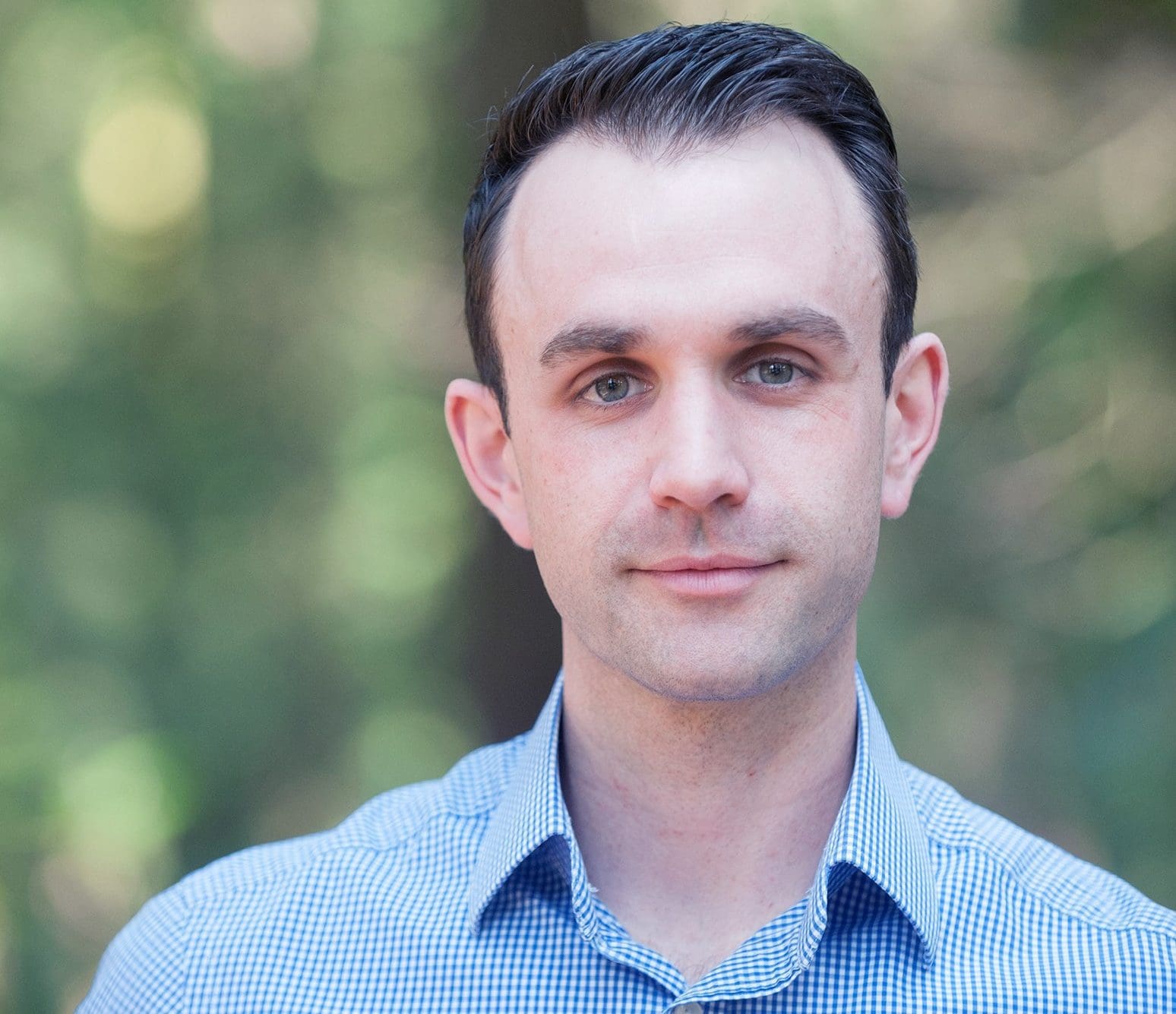 Top of the shops – retail trends to drive success in 2021