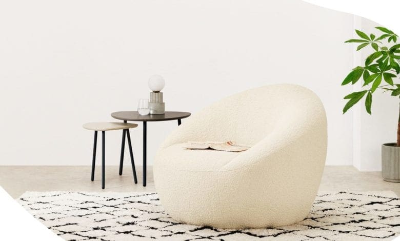 Made.com brings in bankers to develop £1bn stock market float