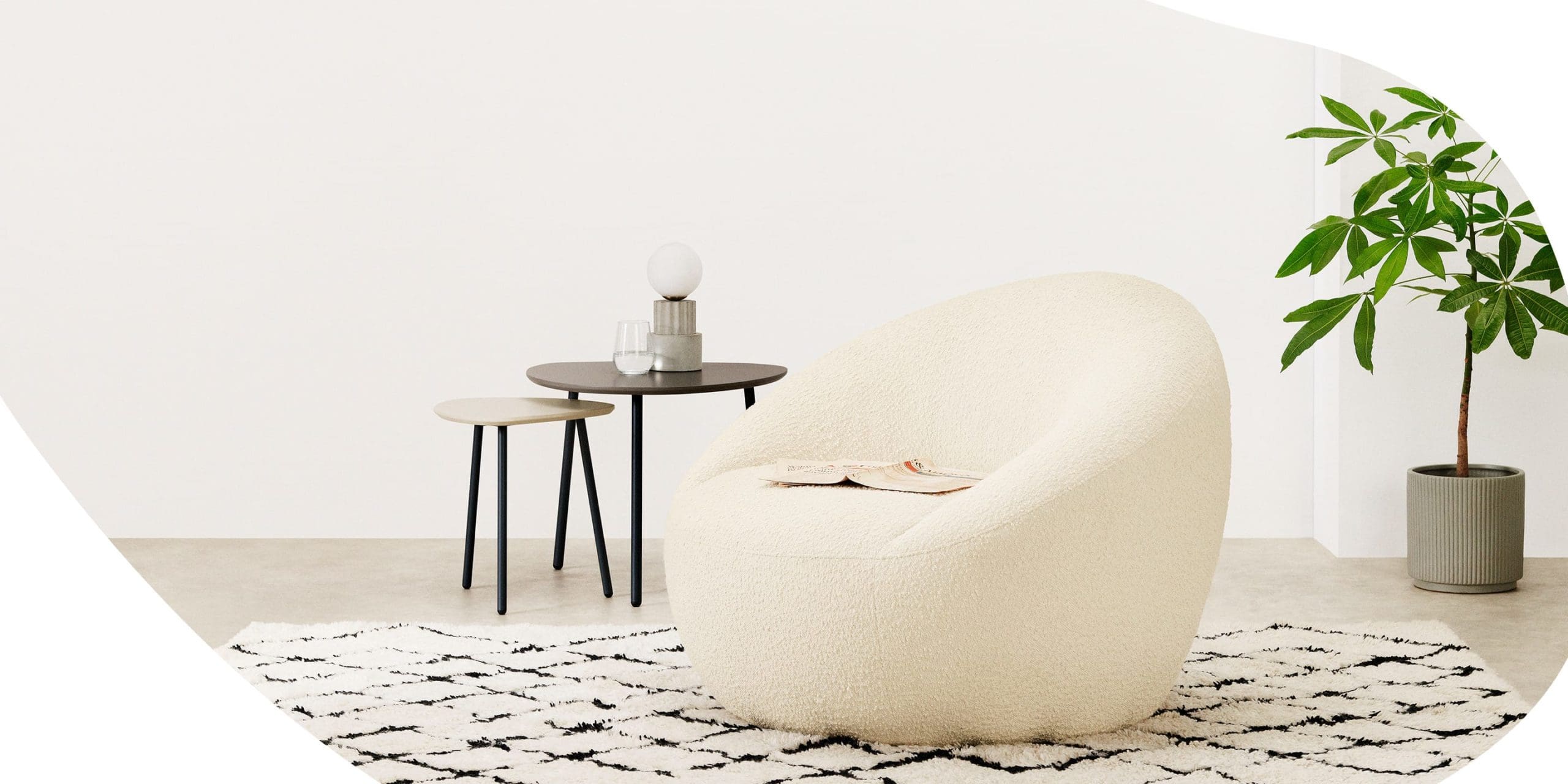 Made.com explores £500m stock floatation