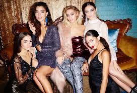 Boohoo snaps up remaining Arcadia brands