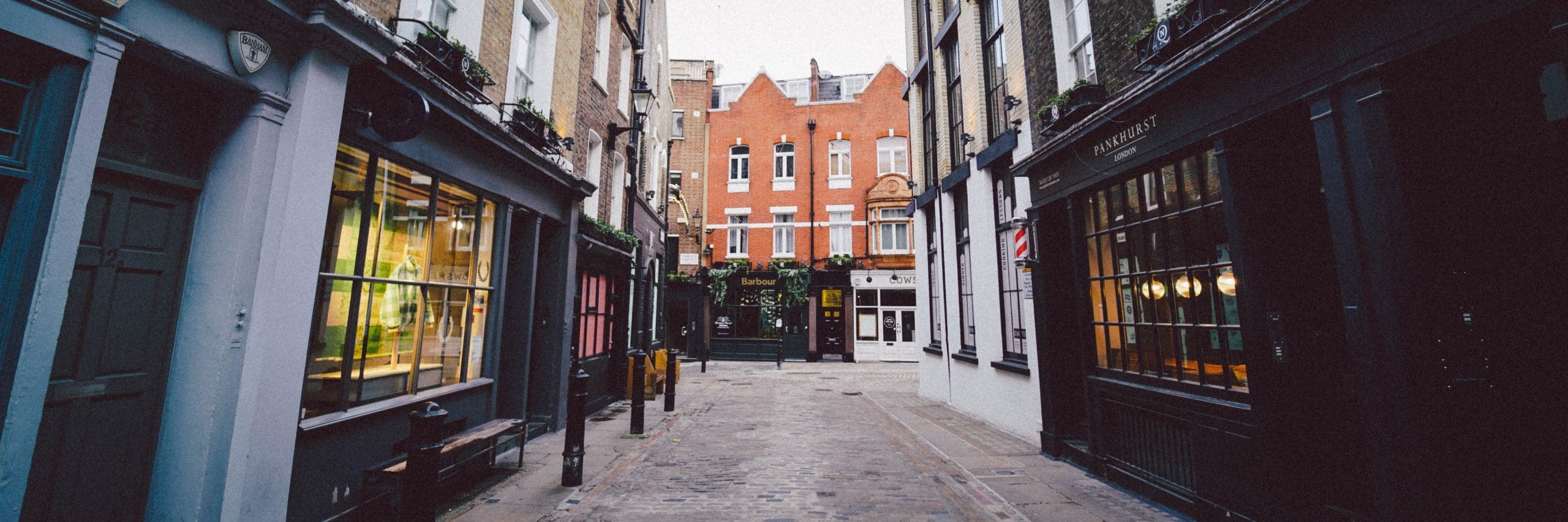 Bira takes credit for rent moratorium extension