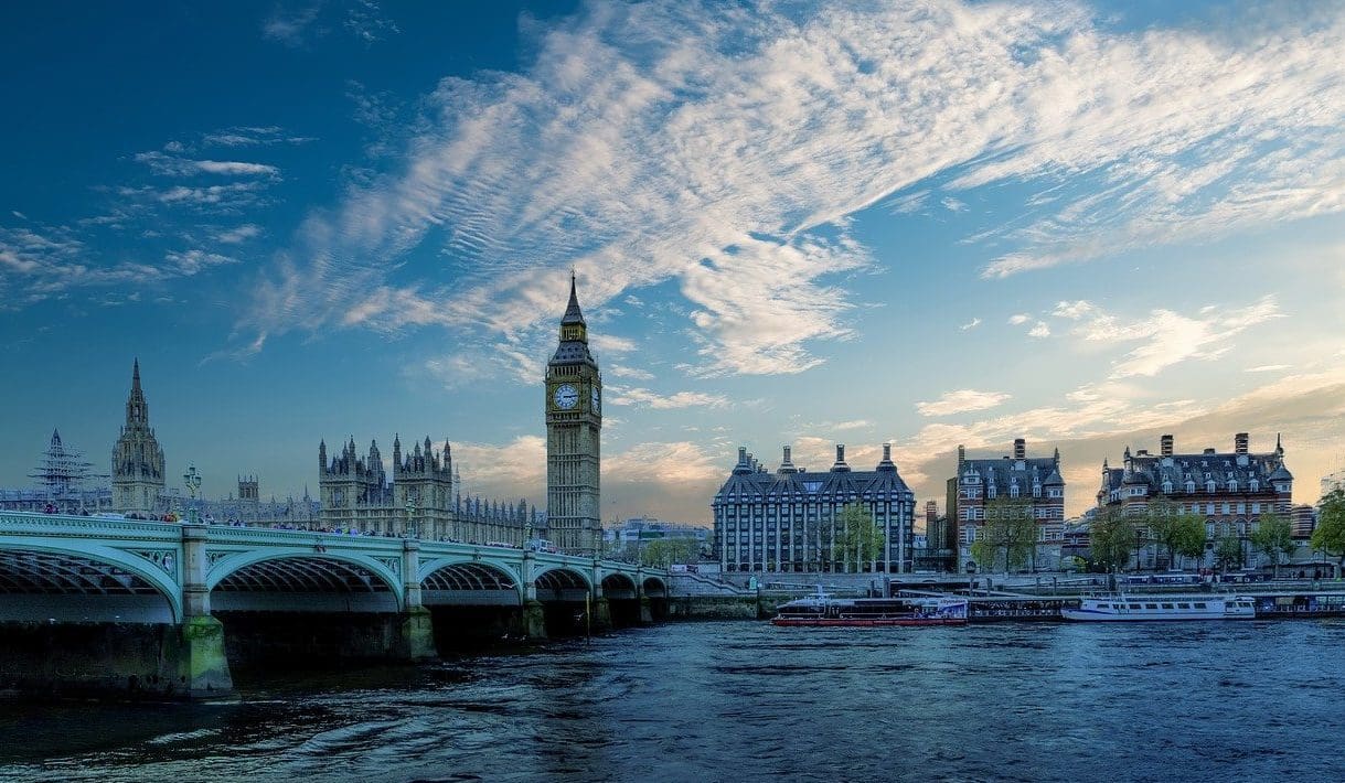 Russia’s Fix Price mulls London float