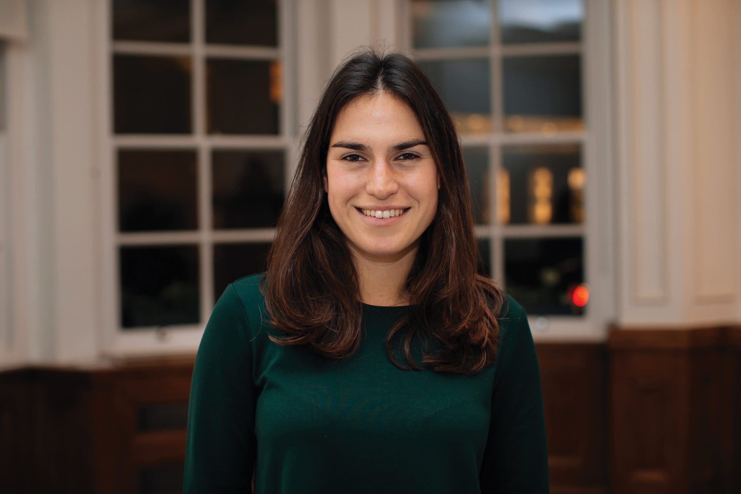 Demystifying retail marketing: how to get the most out of email