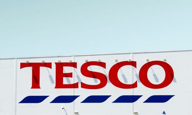 Tesco fights shareholder challenge over UK obesity crisis
