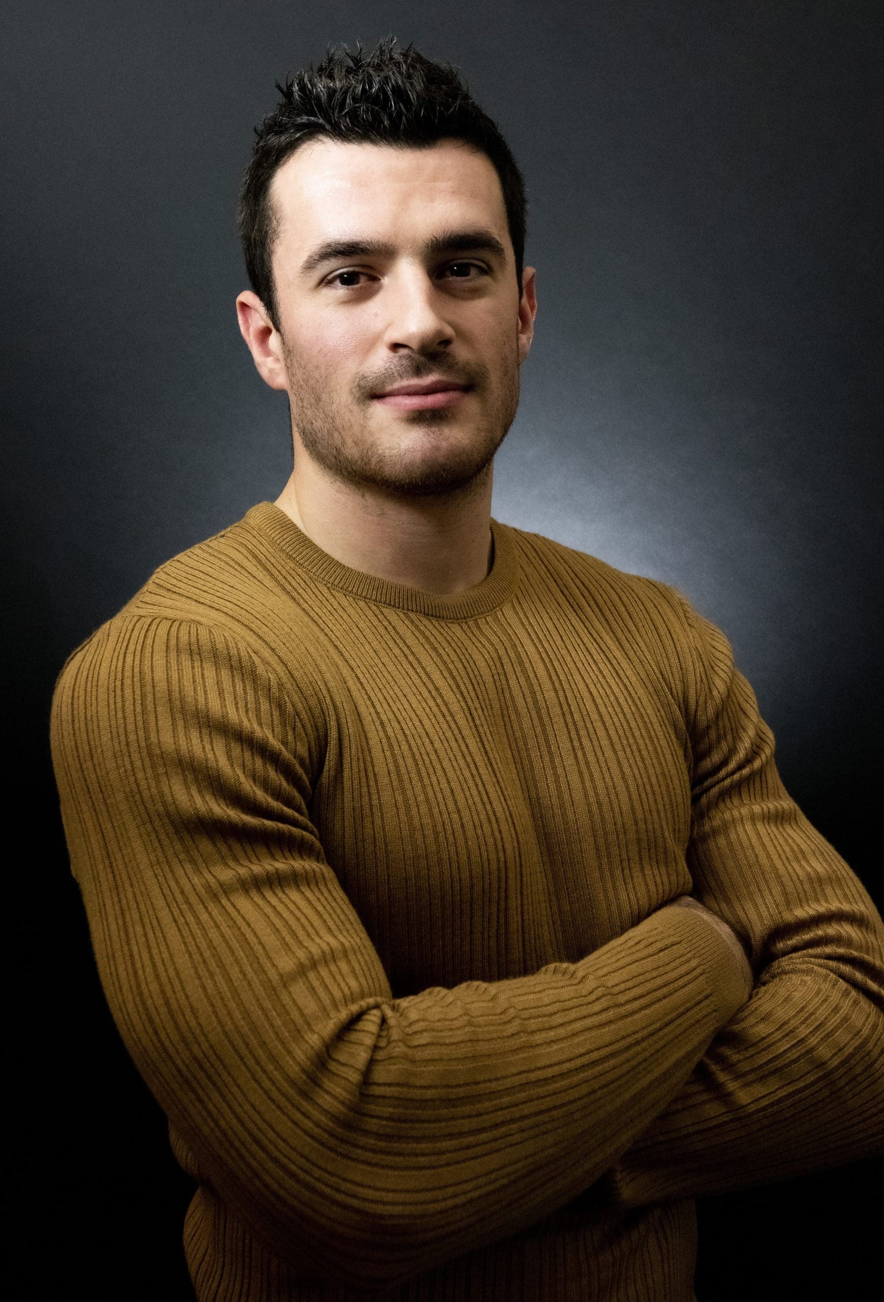 E-commerce trends can’t outweigh a flotation’s individuality