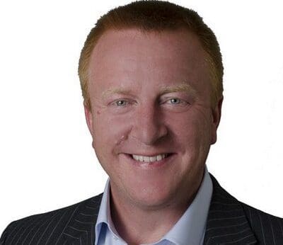 Amazon’s here – so what’s the future for UK supermarkets?