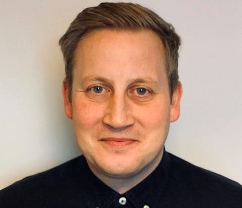 PCI – whose problem is it, anyway?