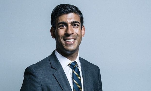 Sunak to reject furlough extension calls despite ‘freedom day’ delay