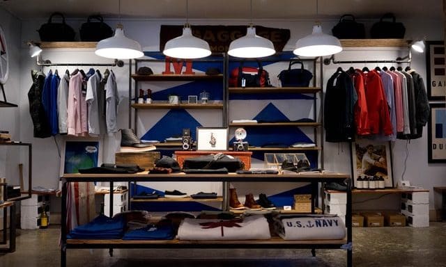 Retail leaders call for ‘Shop Out to Help Out’ scheme