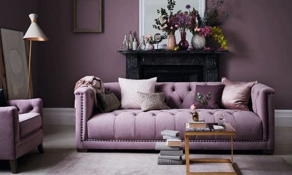 DFS hails strong early trading as order intake rises