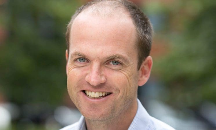 Choosing the right growth strategy for your e-commerce business