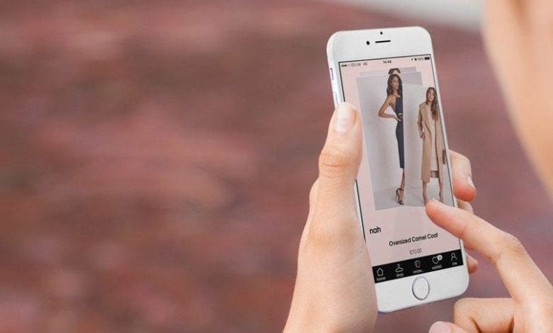 E-commerce trends can’t outweigh a flotation’s individuality