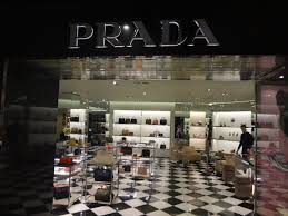 Prada reports profits rise 21% to €4.2bn for FY22