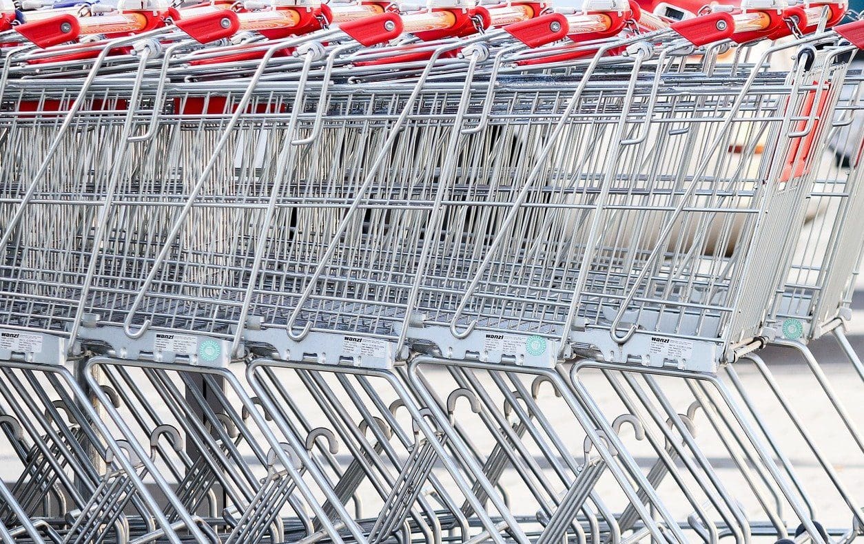 Nisa cuts retail prices as part of £2m investment