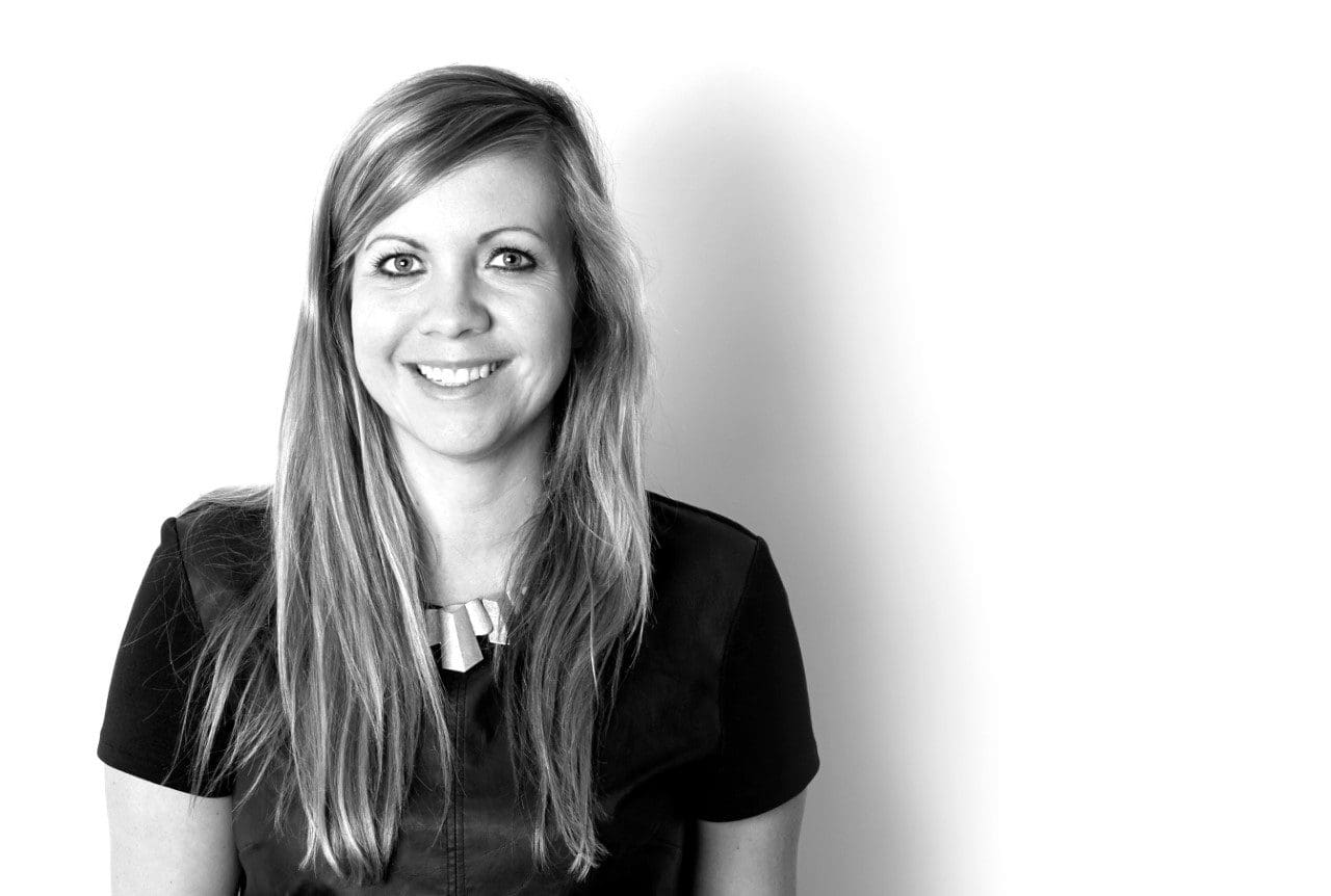 How FMCG brands can thrive post-Covid