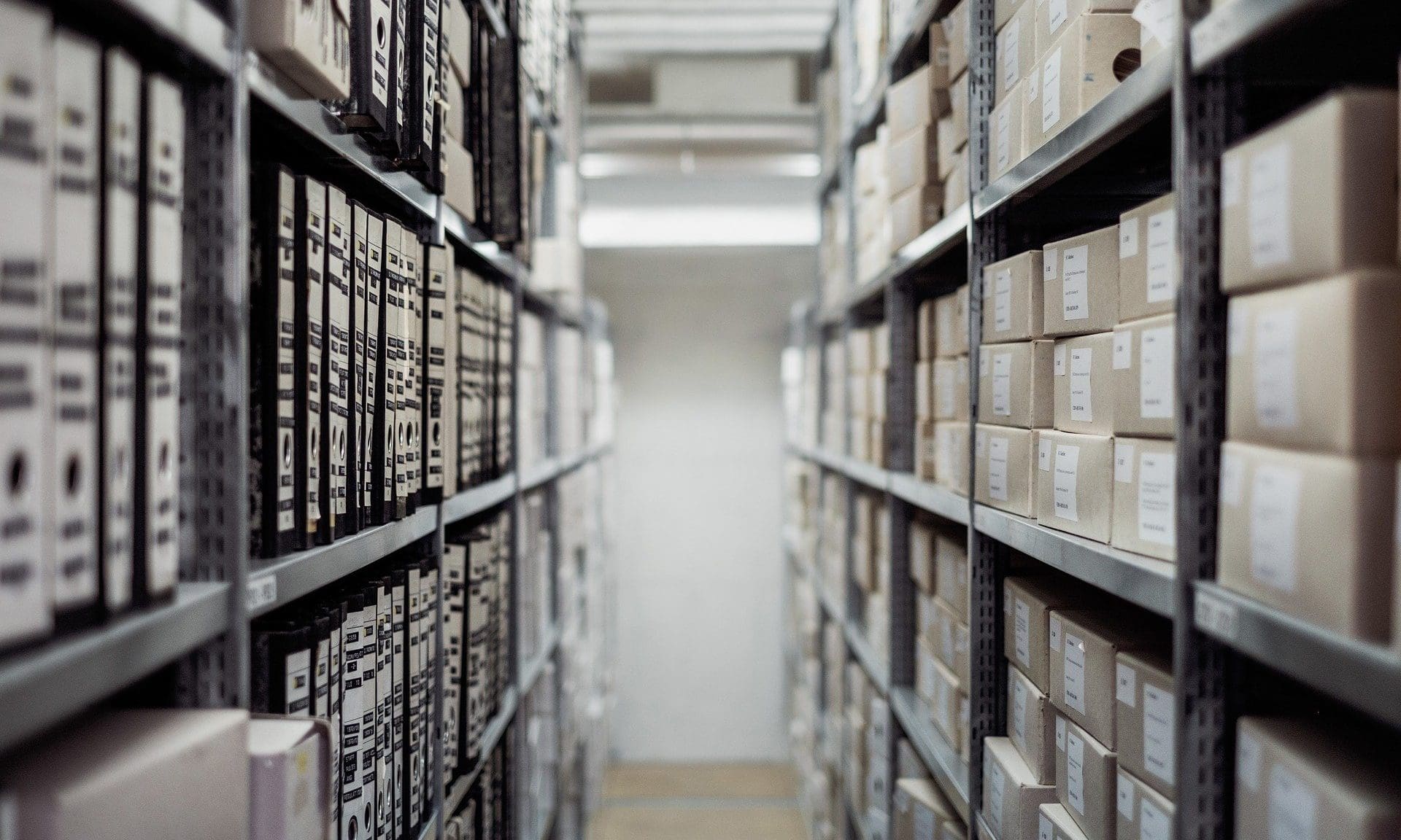 VF subsidiary begins operations at fulfilment centre