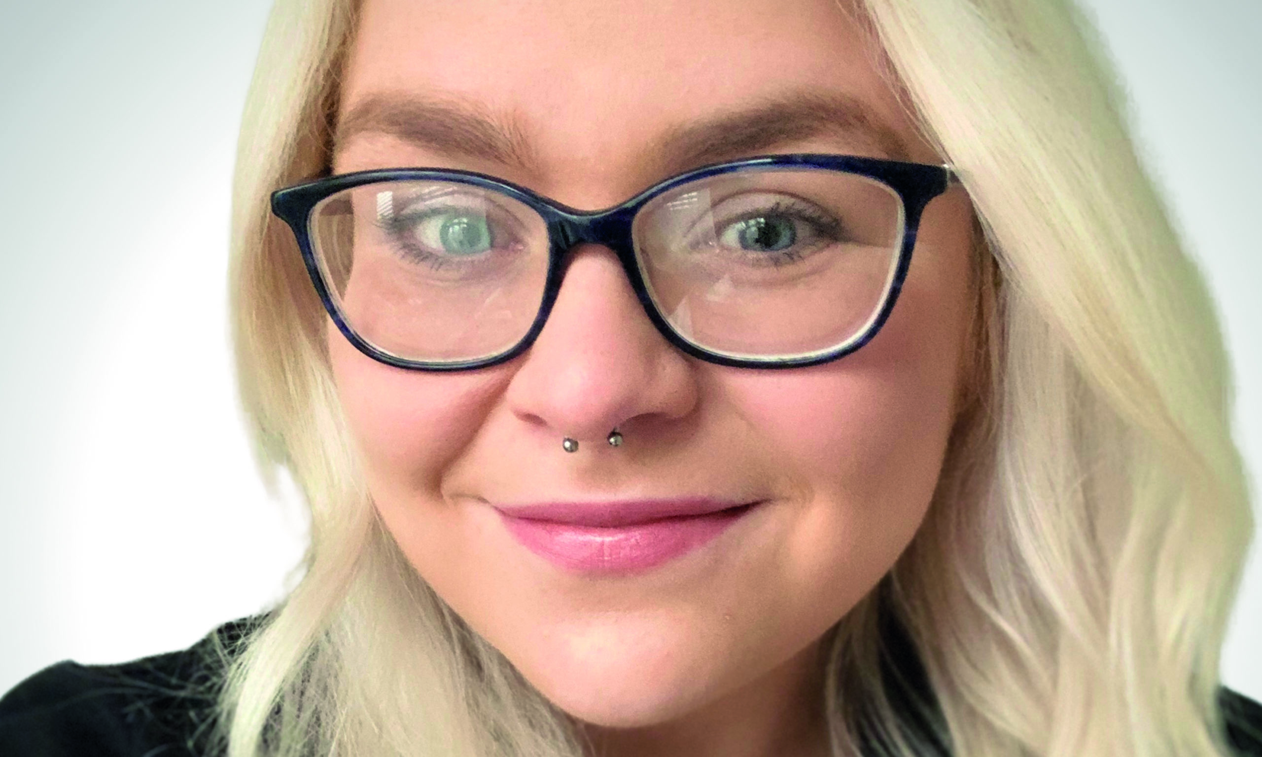 Retailers’ roles in protecting customers from the threat of fraud