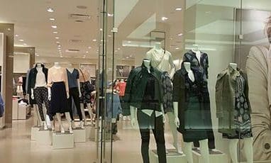 MPs take evidence on violence against retail workers