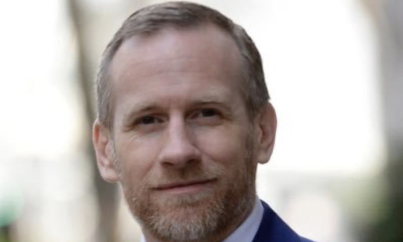 Retail workers suffer worst mental health of any employee group