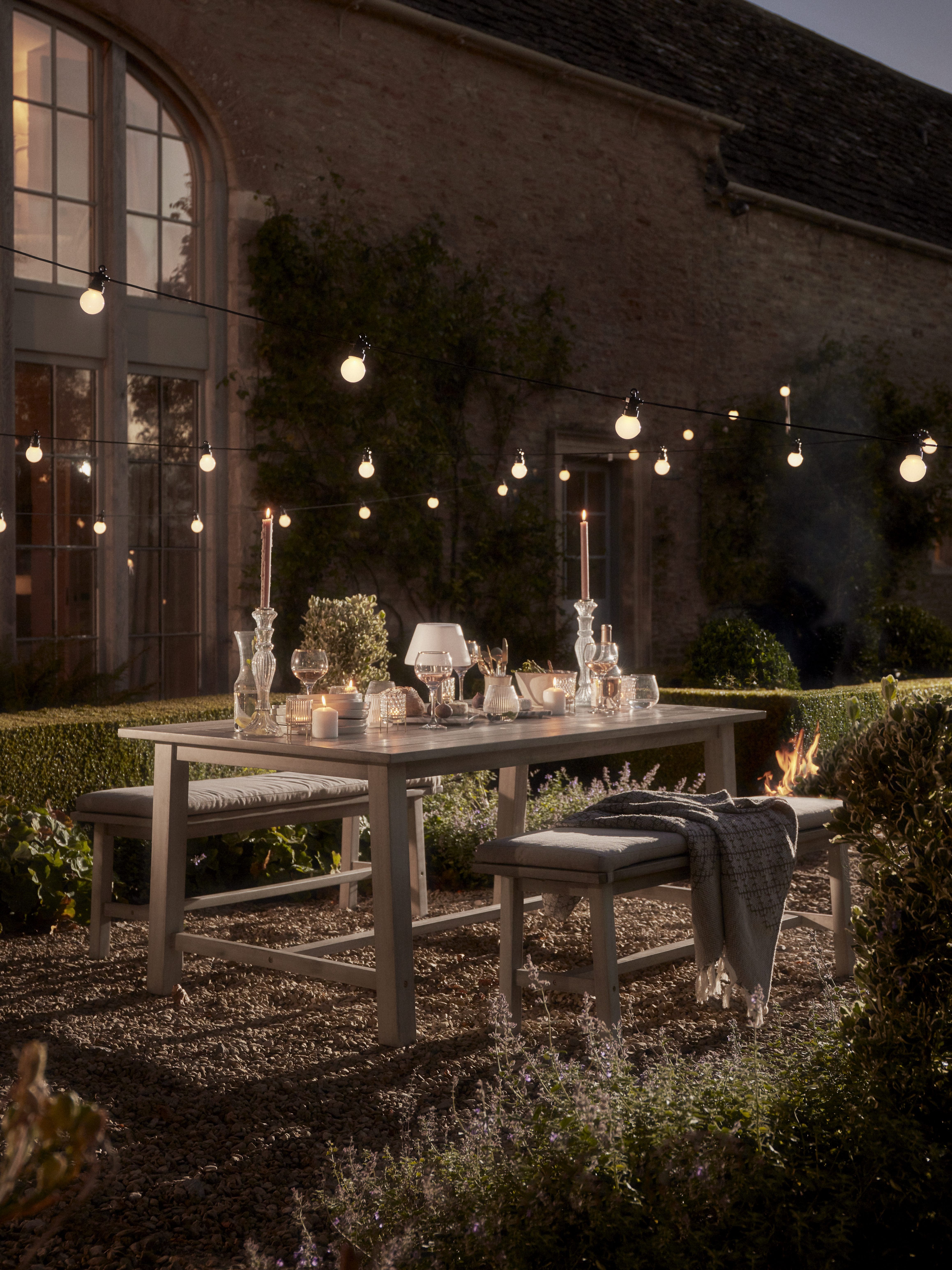 Cox & Cox invests in consumer protection as sales soar