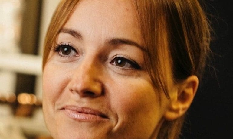 Sainsbury’s appoints Paula Nickolds as commercial director