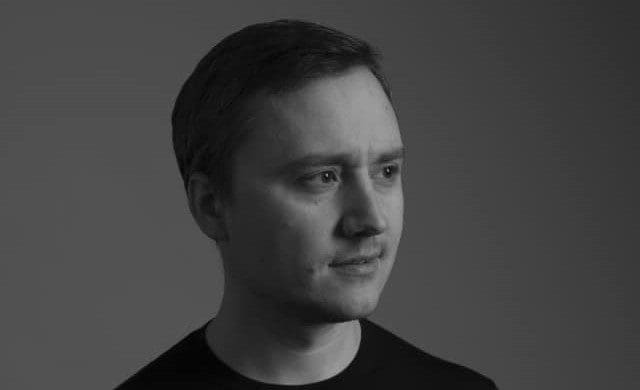 Customer experience differentiation is at the core of retail innovation