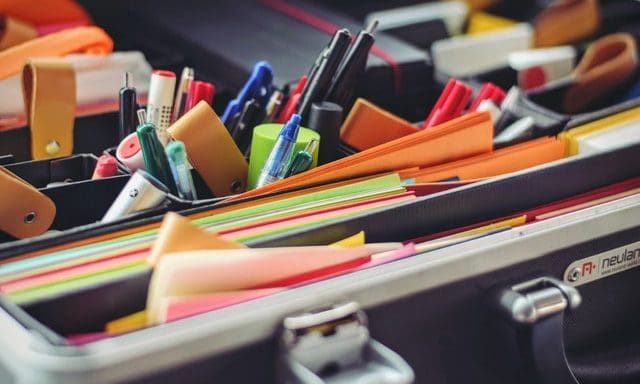 The Works sales plunge 19% in FY21