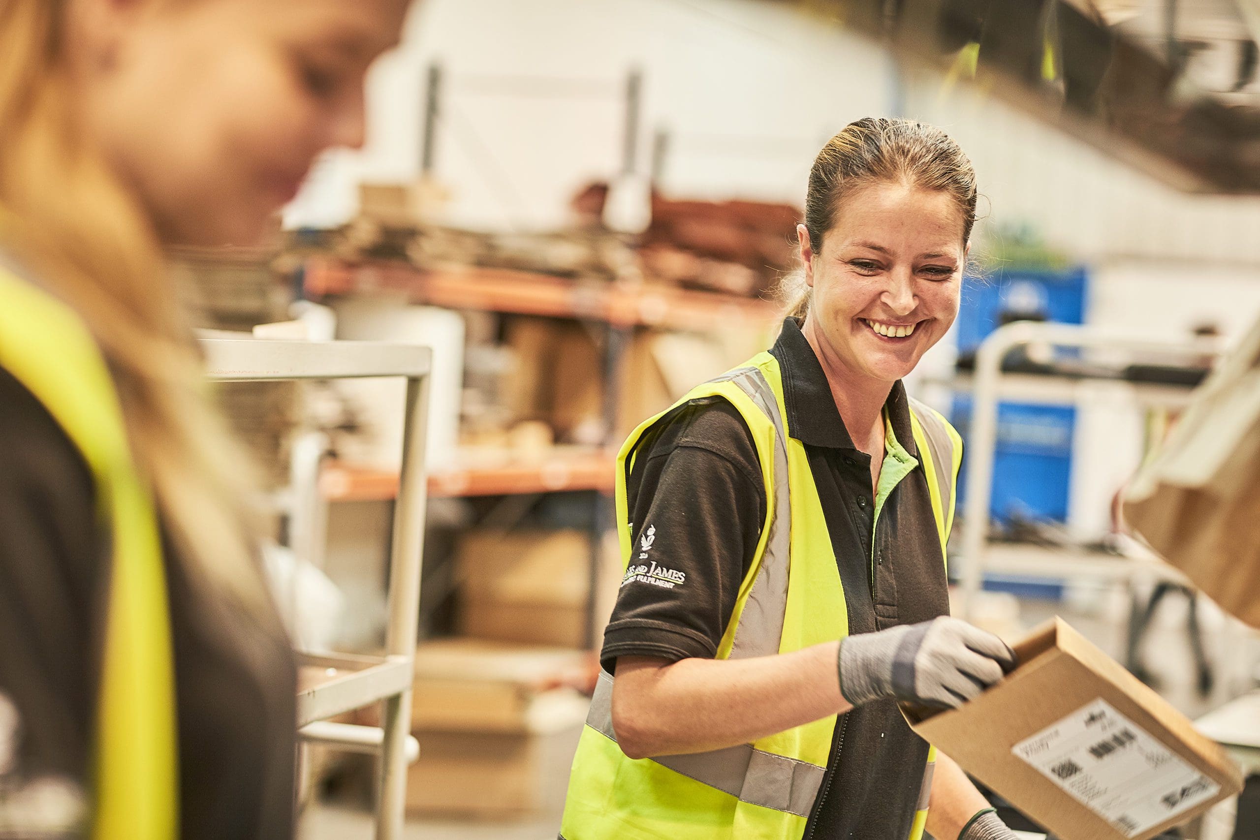 EU VAT changes – Is your eCommerce business ready?