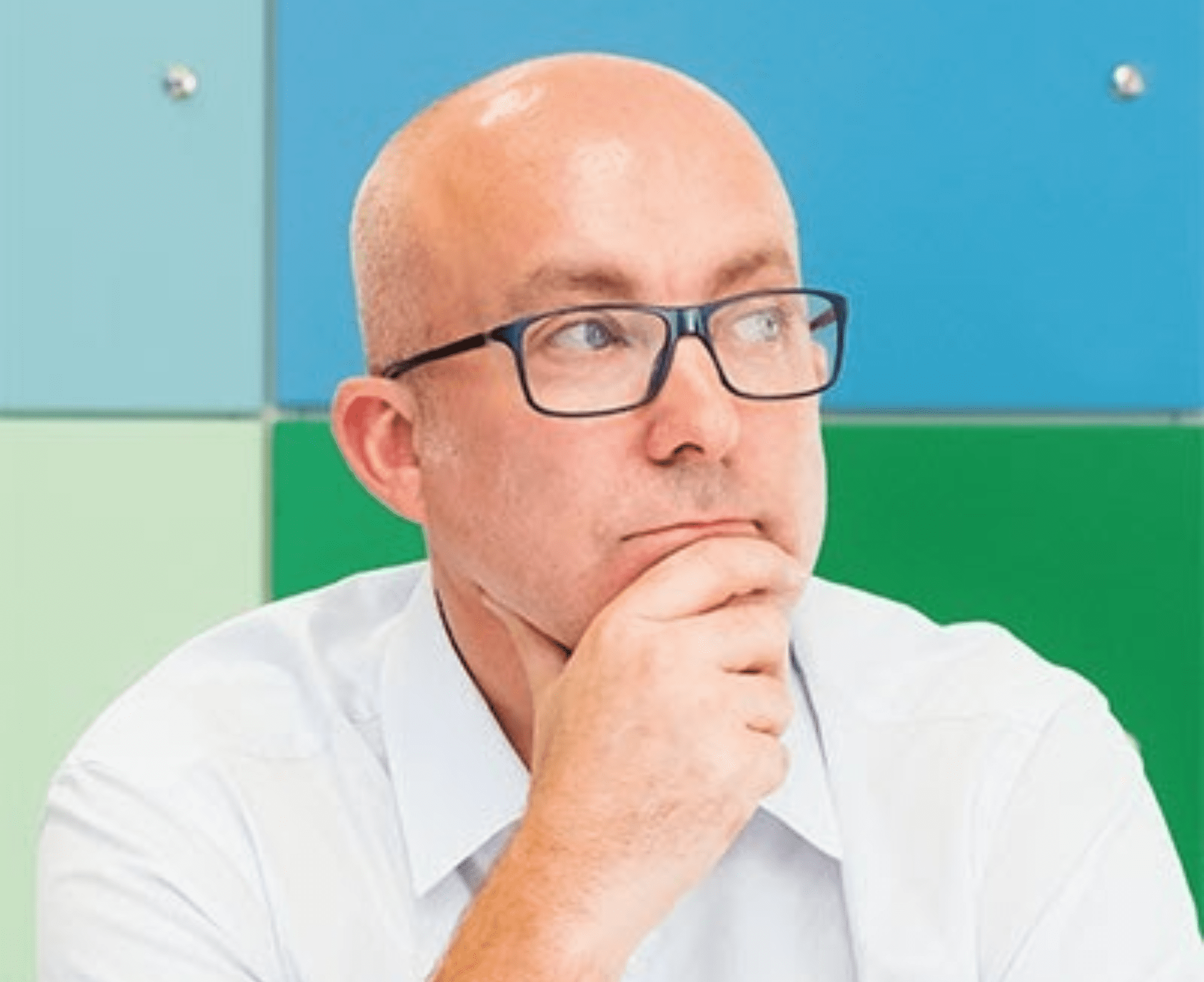 Brightpearl: Bringing automation to the masses