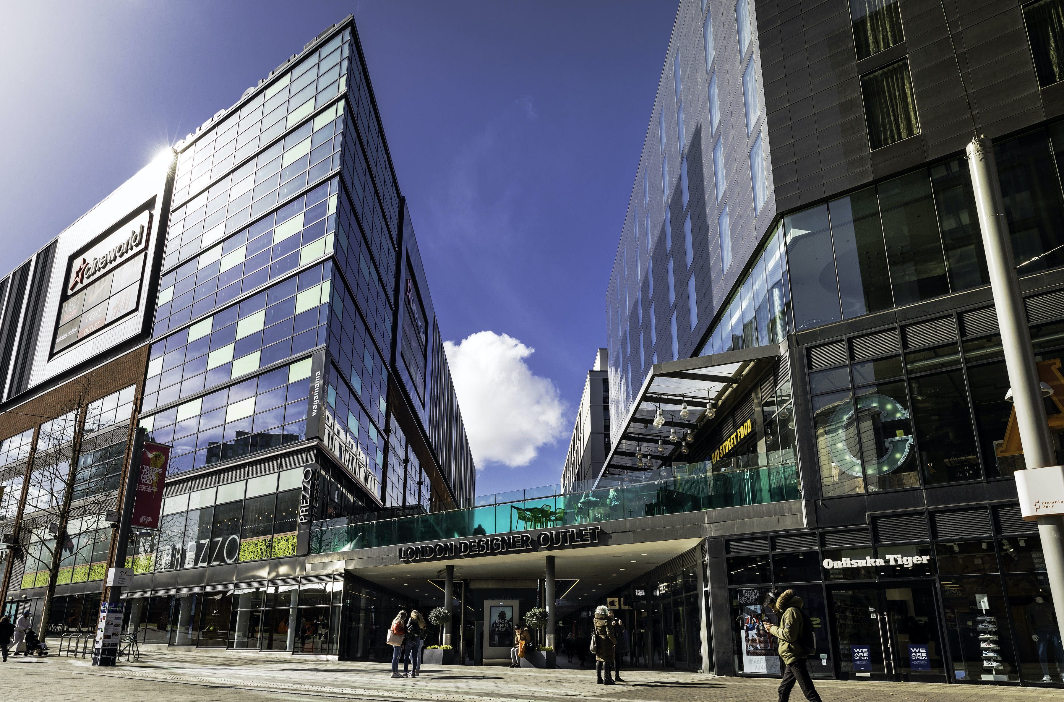 Tod’s sees profits reach €65m in H1