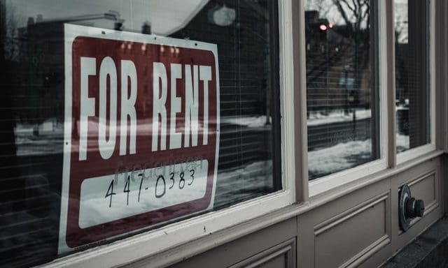 BPF slams gov’s commercial property rent moratorium extension