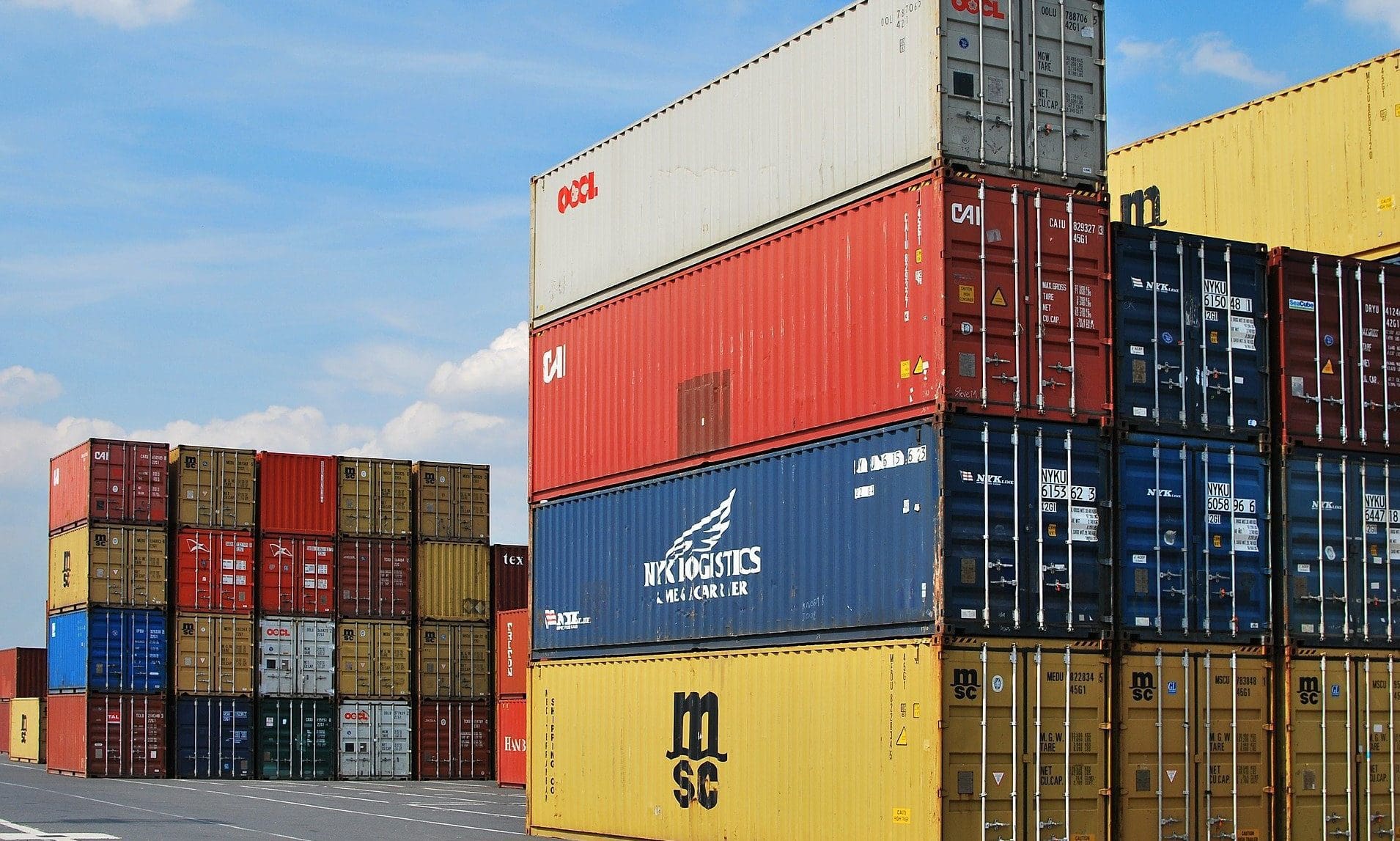 Amazon Small Business Accelerator launches exporting bootcamps