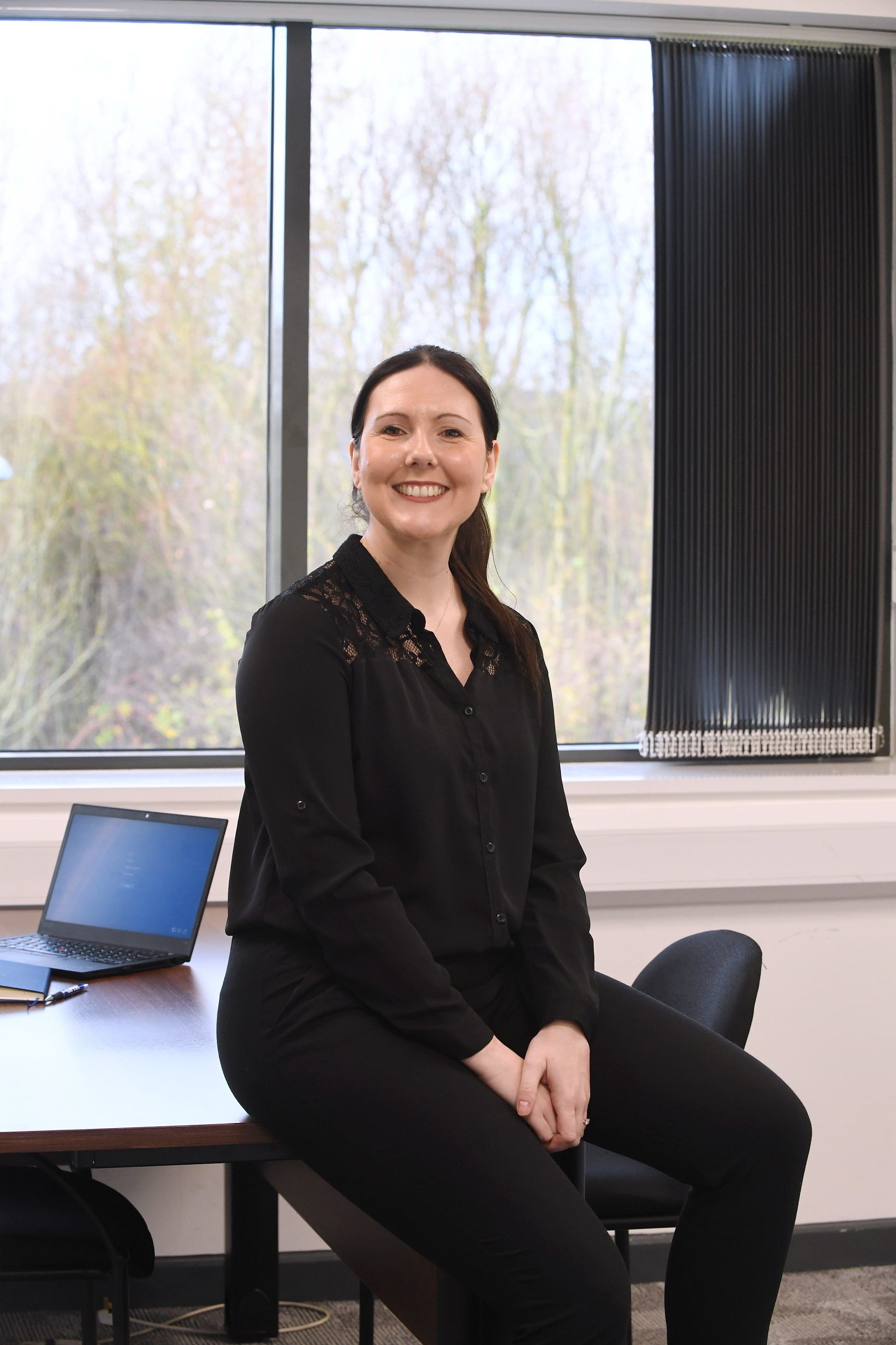 UK Flooring Direct appoints new CCO