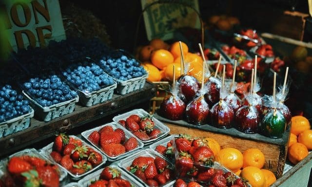 Scottish Grocers Federation partners with Paypoint