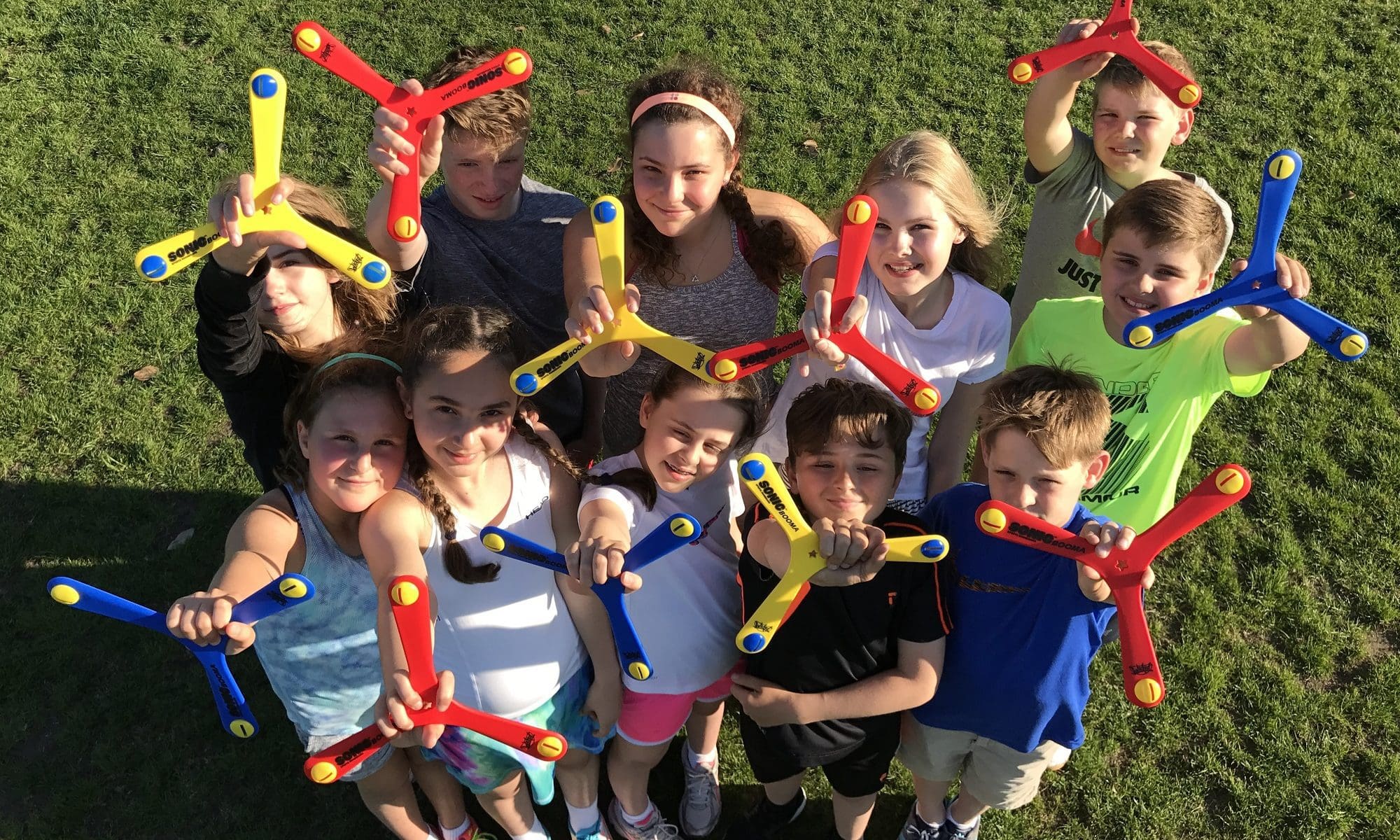 Could the UK-Australia trade deal be better than advertised?