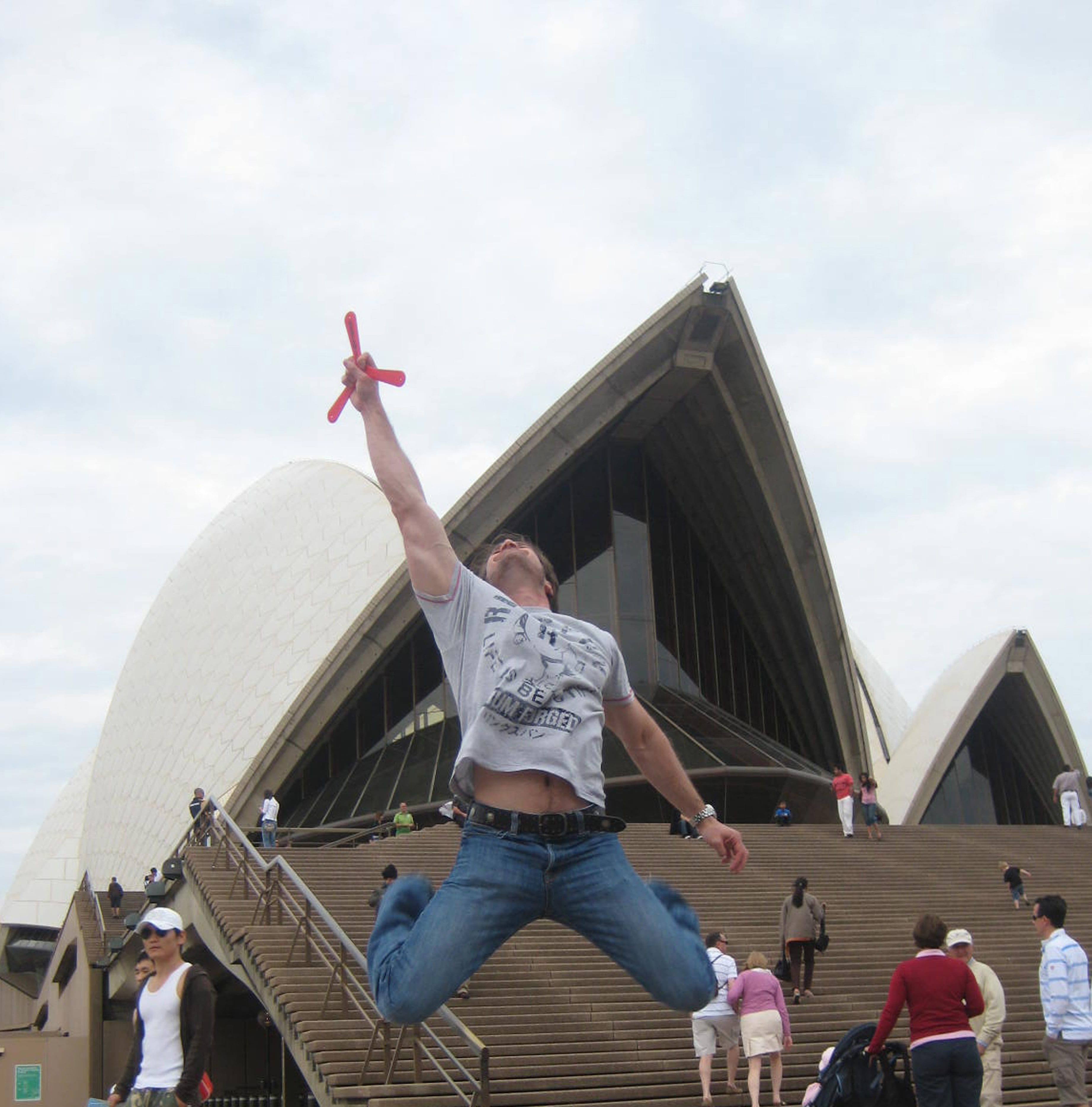 Could the UK-Australia trade deal be better than advertised?