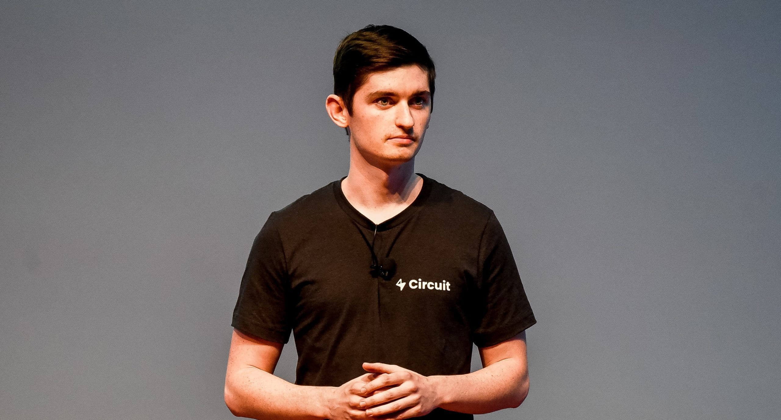 Closing the feedback gap during the rise of eCommerce