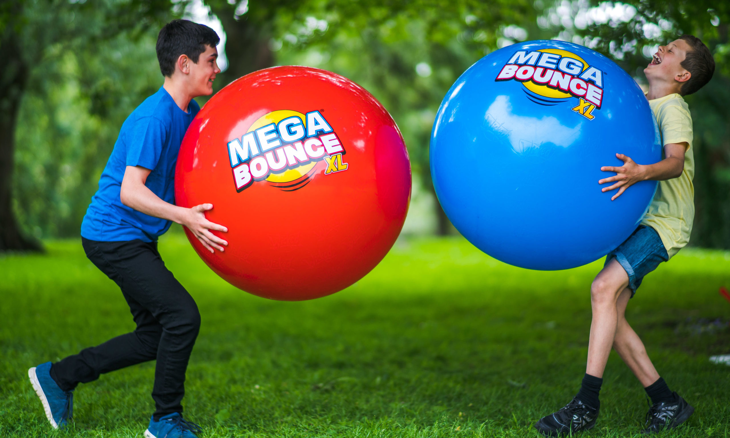 Could the UK-Australia trade deal be better than advertised?