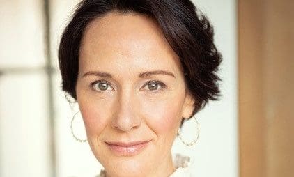 Hema to close its six UK stores