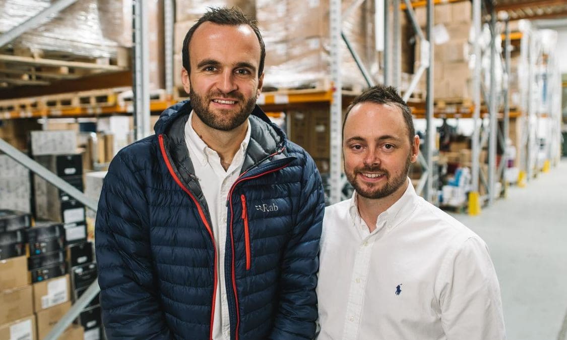 Amazon got caught, but waste management is an issue for all