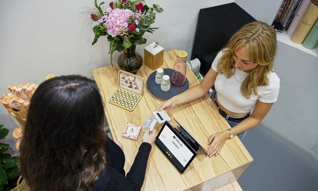 BRC report highlights chargeback ‘struggles’ for retailers