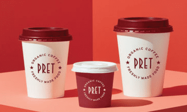 Pret to create 2,000 new roles through expansion