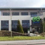 EG Group to exit French market in debt reduction move